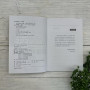Short-Term Spoken Chinese. Intermediate. 2nd Edition
